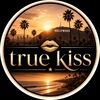 truekiss_